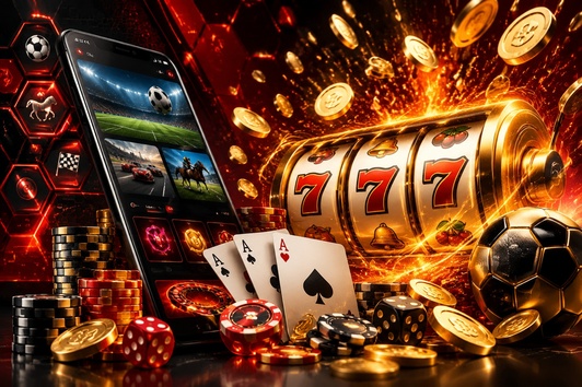 benbet