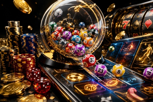 benbet