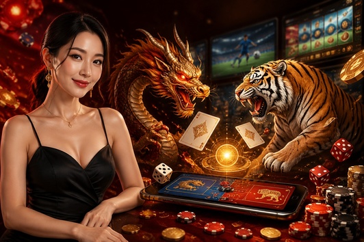benbet