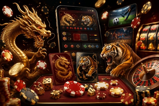 benbet