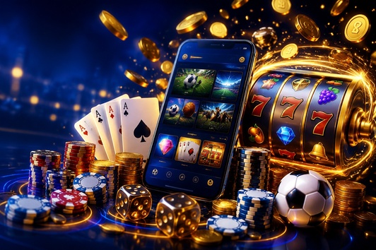 benbet