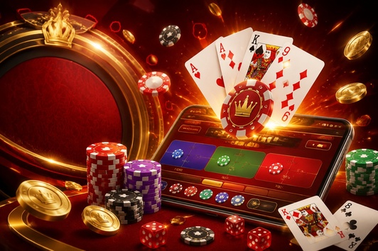 benbet