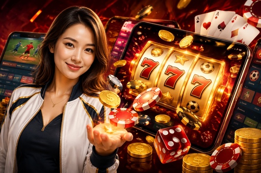 benbet